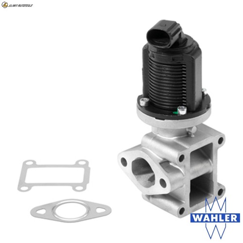 Valvola agr 710954r per - agr,