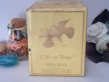 L'Air du Temps by Nina Ricci