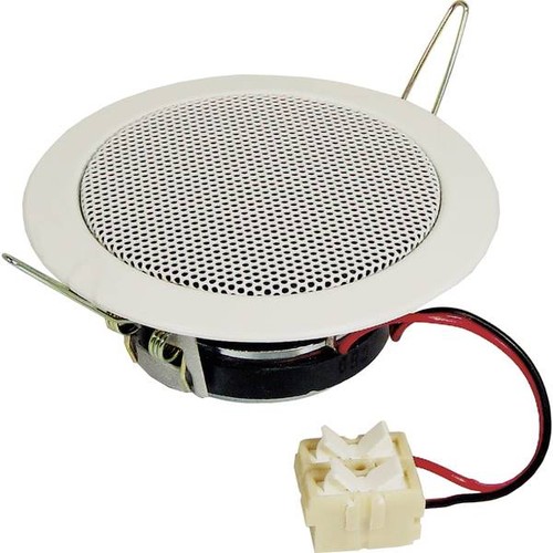 Visaton 50098 100 v - -,