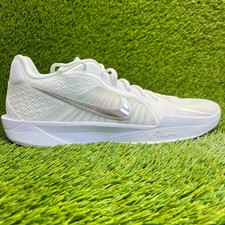 Scarpe da basket Nike Sabrina
