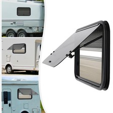 Finestra per camper 700 x 450