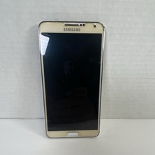 Samsung galaxy note - samsung,