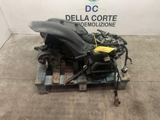 MOTORE SEMI COMPLETO PER HONDA