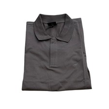 Polo Emporio Armani Travel