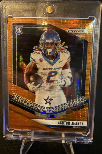 2025 prizm draft picks - draft,