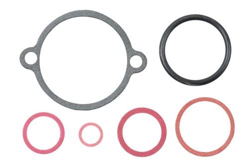 Kit guarnizioni carburatore