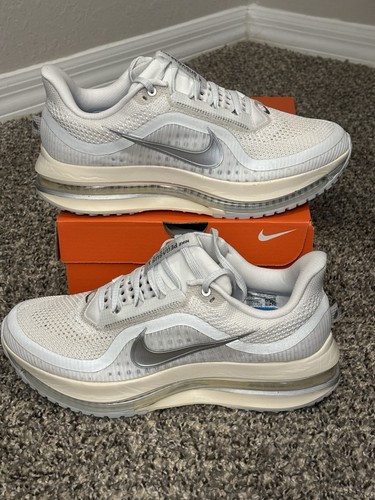 Nike pegasus premium uomo - nike,