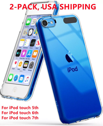 Custodia tpu silicone - custodia,