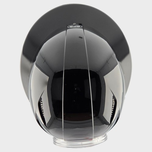 Horse riding helmet reithelm - riding,
