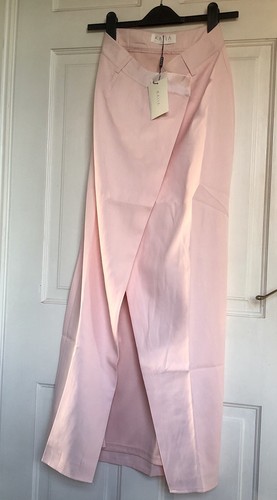 Maxi gonna kaiia vita - maxi,