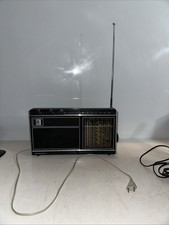 Grundig concert boy 1100 - concert,