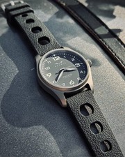 Aethia PULSIQ AAJA201