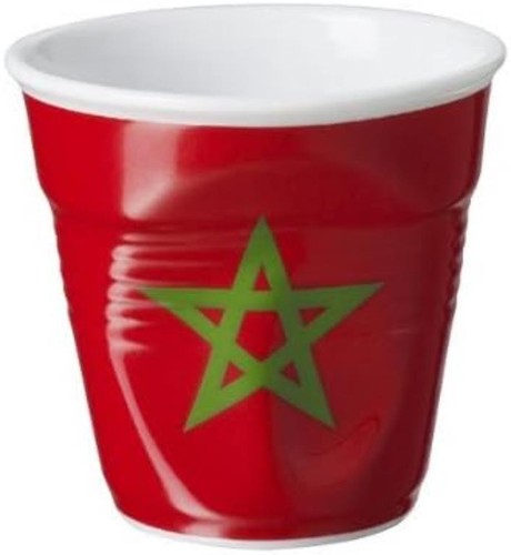 Tazza espresso revol - espresso,