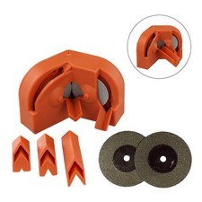 Affettatrice da Cucina Affila