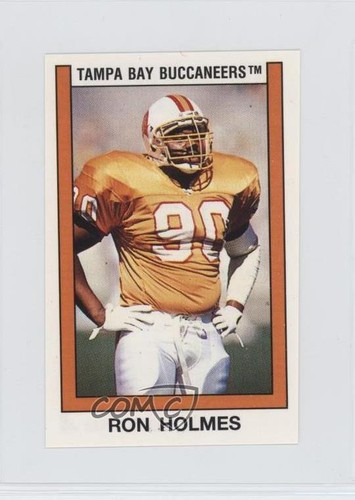 1989 panini album stickers ron - stickers,