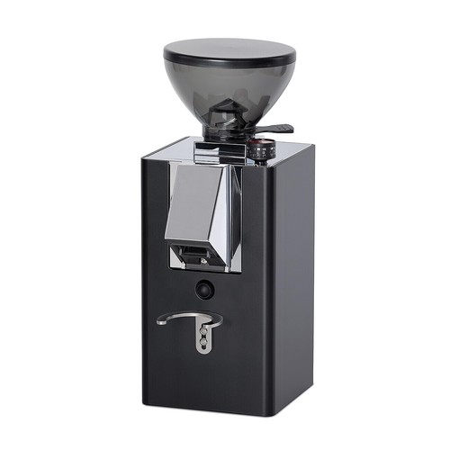 Pavoni lpgkbn02eu macina - la,