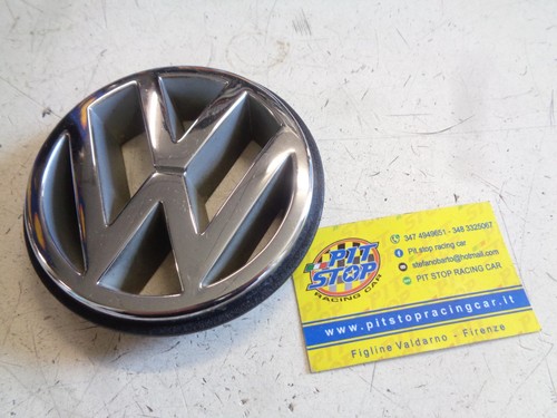 Scritta logo stemma - -,
