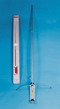 Eco antenne venom onda - venom, 1/2