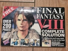 Paragon publishing final - paragon,