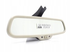 SPECCHIETTO RETROVISORE