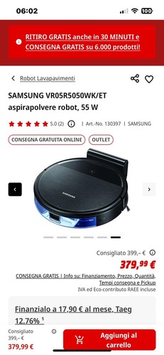 Samsung powerbot 1 - samsung,