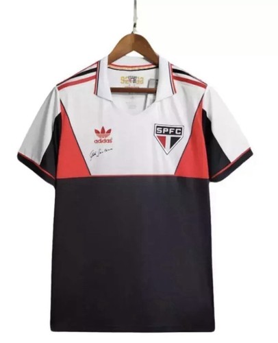 Maglia san paolo limited - san,
