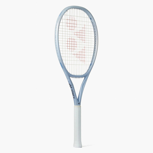 Yonex muse 100sl - yonex, pearl