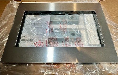 Whirlpool mtk1627rs00 kit - whirlpool, di