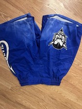 MMA Fight Gym Shorts Men’s