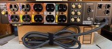 Cavo Monster HTS-2600 MKII