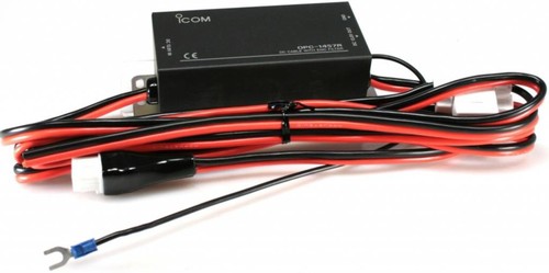 Icom opc 1457r cavo - icom,
