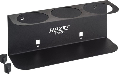 Hazet portascatole carrello - hazet, portascatole,
