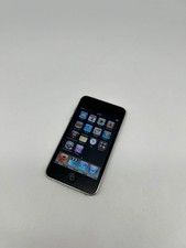 Apple iPod Touch 2