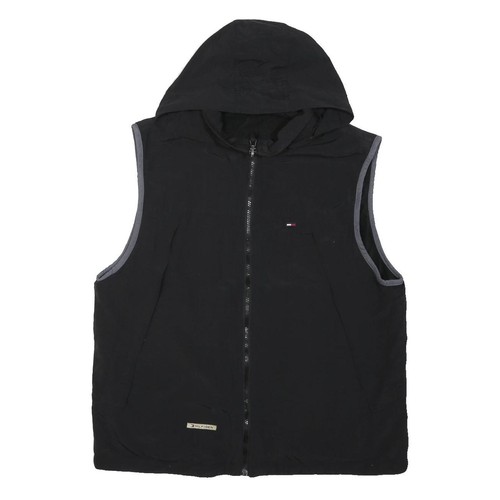 Tommy hilfiger giacca uomo - tommy,