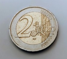 Euro portogallo 2002 - 2,