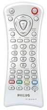 Telecomando PHILIPS originale