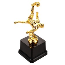 Premi Di Calcio Premiazioni