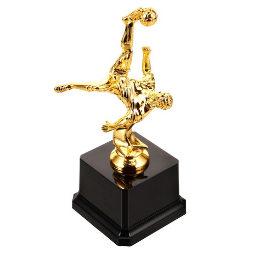 Premi calcio premiazioni - calcio,
