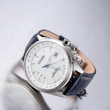 Orologio Citizen