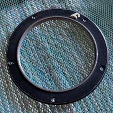 Anello flangia Rodenstock