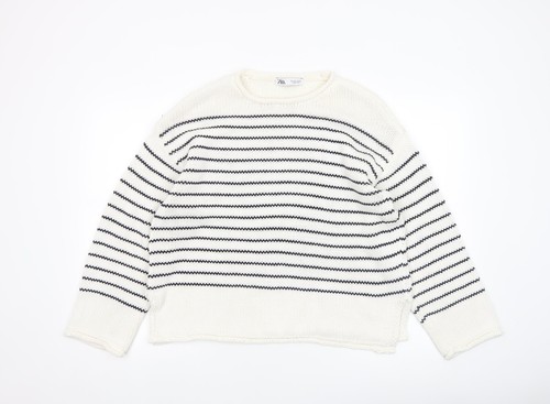 Maglione donna zara - zara, in