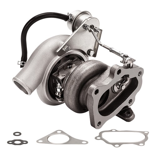 Turbo turbocharger for subaru - turbo,
