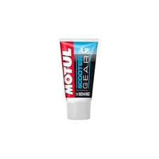 Olio ingranaggi MOTUL Scooter