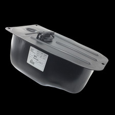 SERBATOIO BENZINA PER PIAGGIO VESPA 50 SPECIAL L R N / ET3 PRIMAVERA 125 - 13861