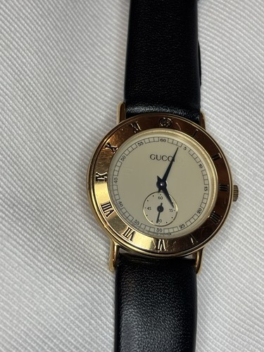 Gucci 3000 cream - gucci, 3000.2.l