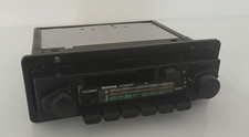 Autoradio vintage autovox 760 - vintage,