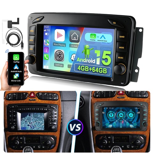 Autoradio dab 64g - dab, 4+64g