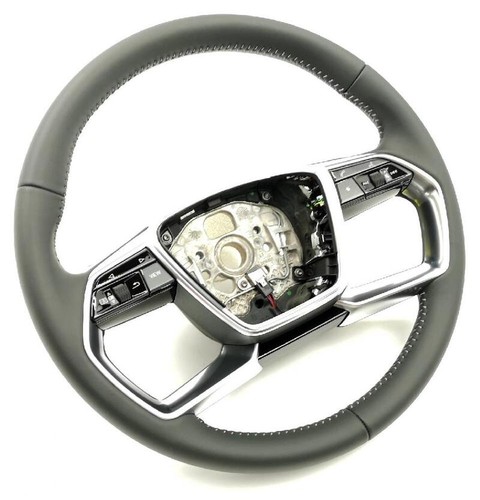 4n0419091b volante audi c4 - volante,