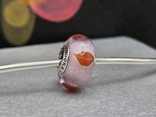 Autentico Charm Pandora Baci