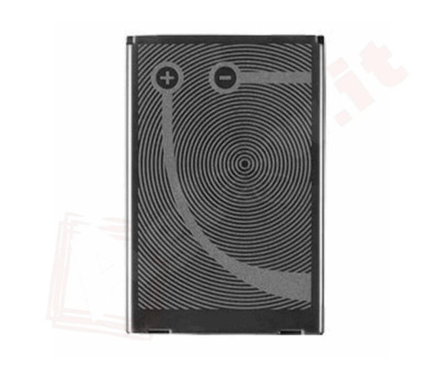Batteria per nokia - 3.7v, bp-5l